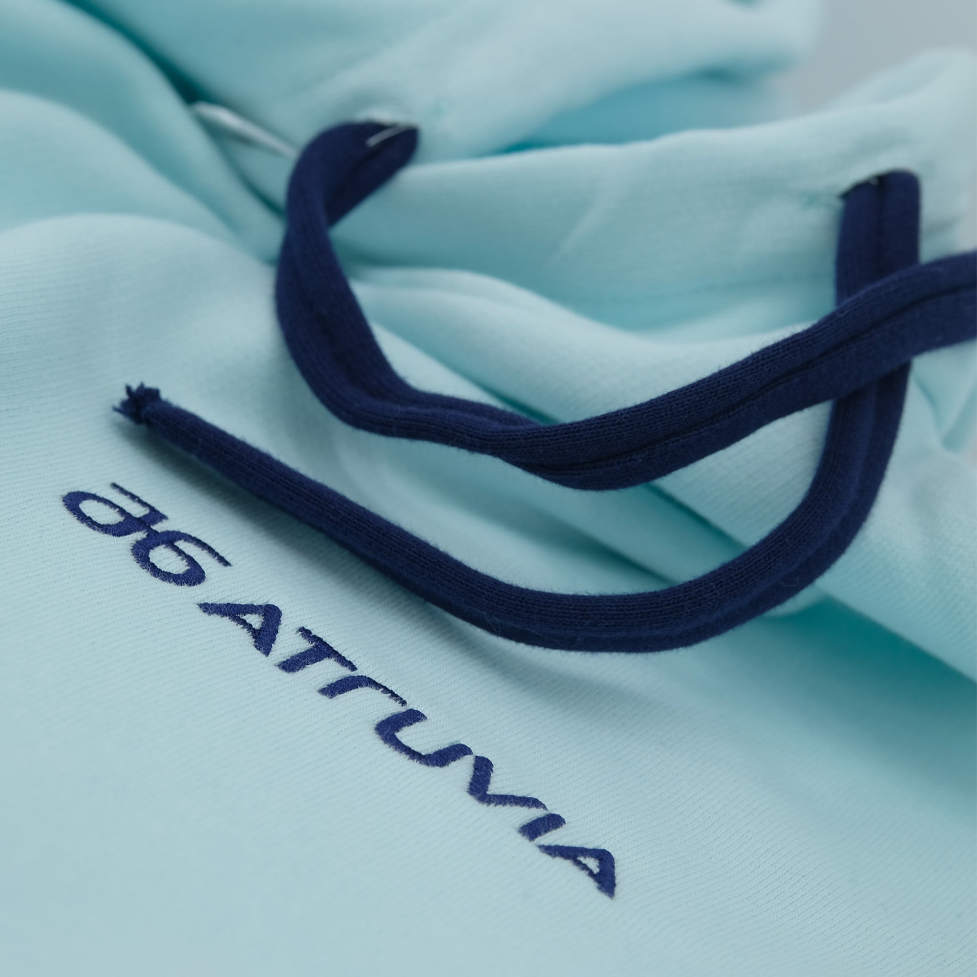Atruvia