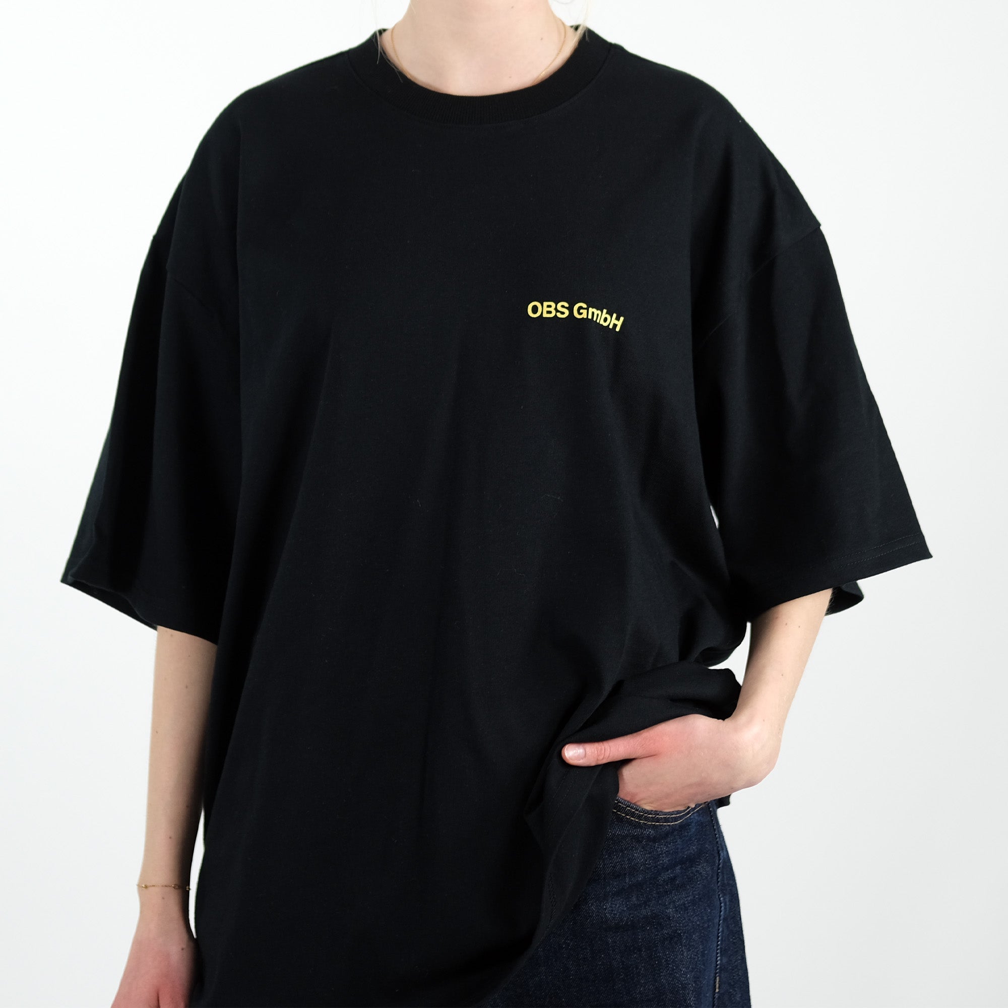 Premium Shirts