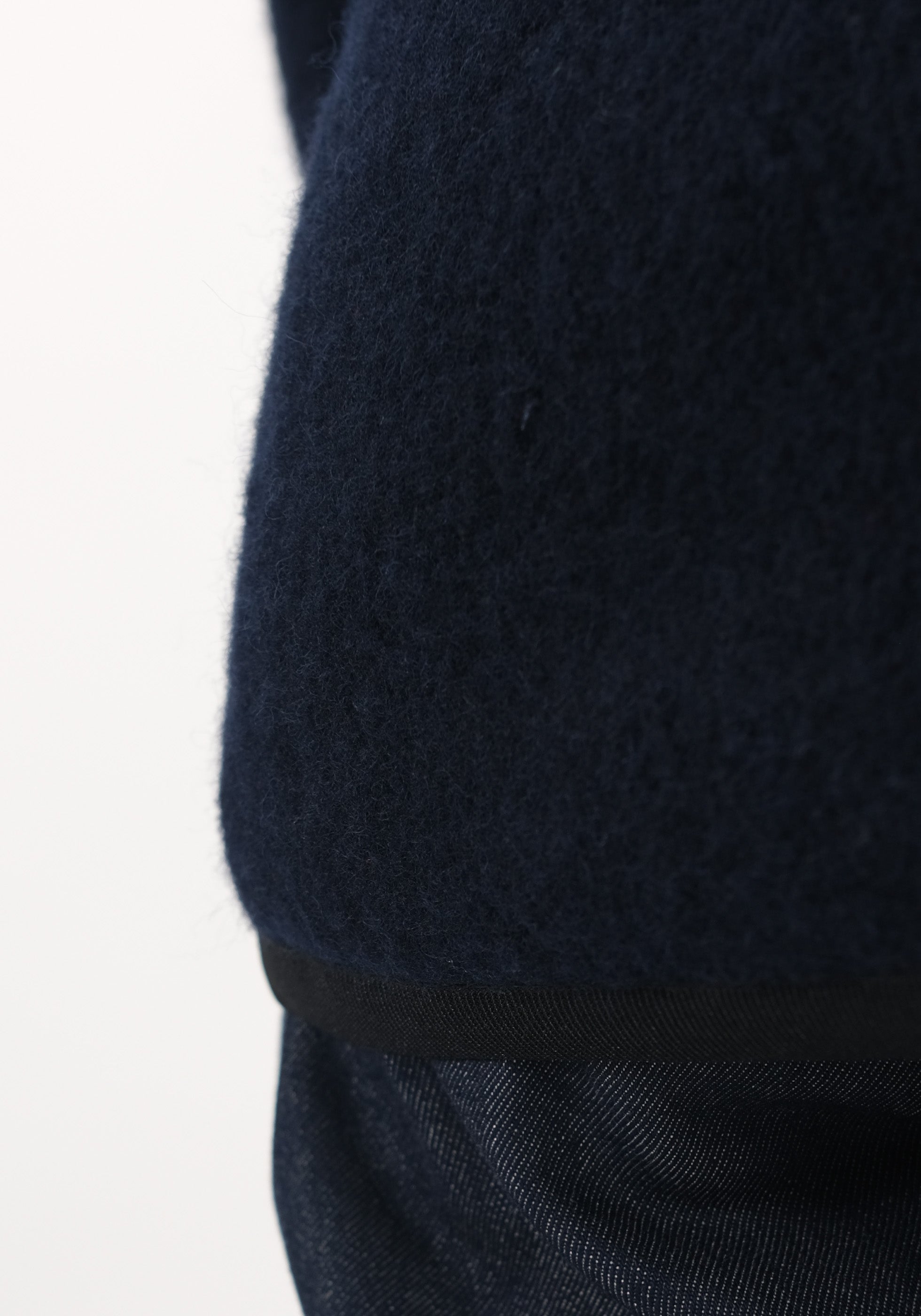 Schurwolljacke Marla