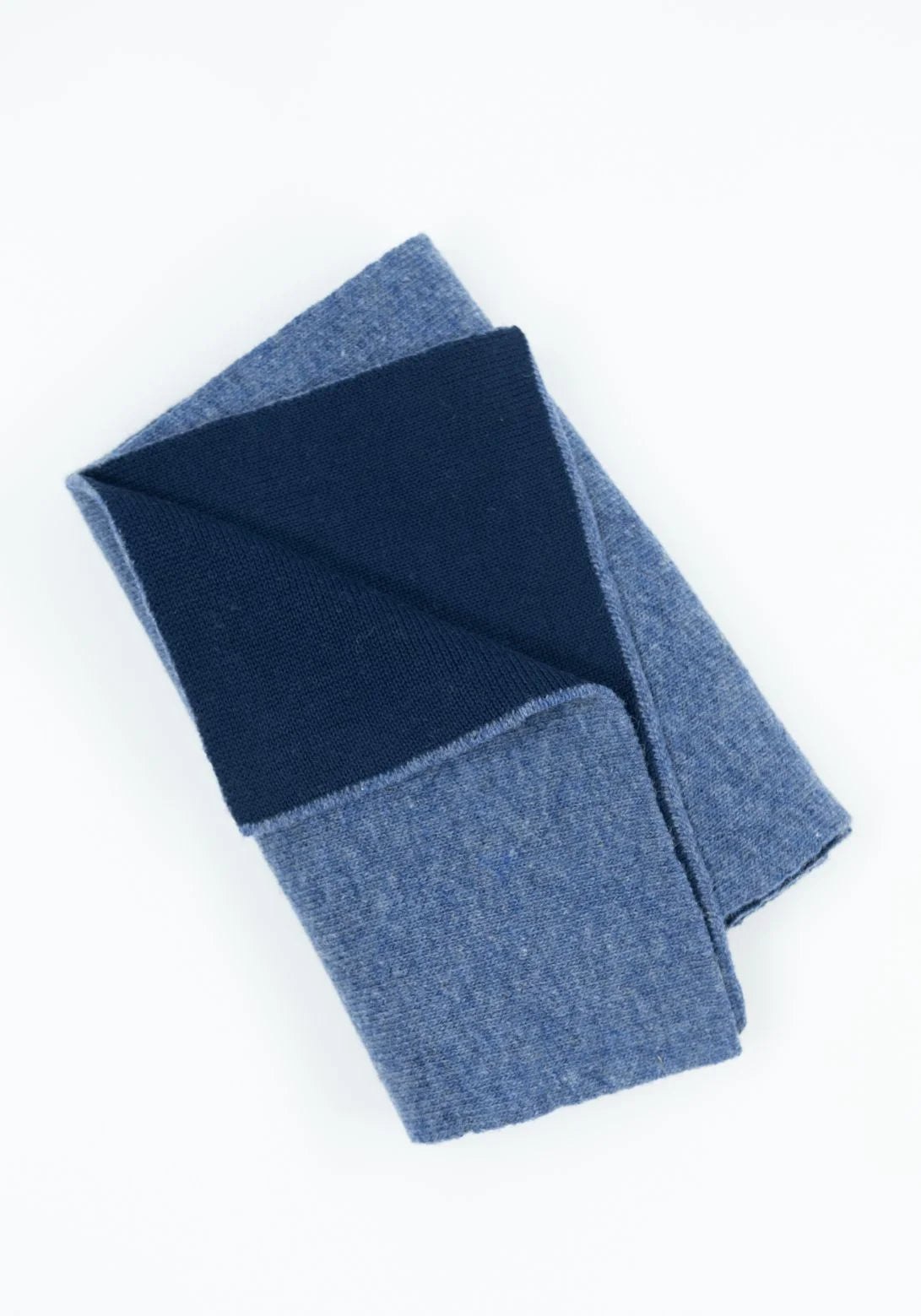 Strickschal Arden