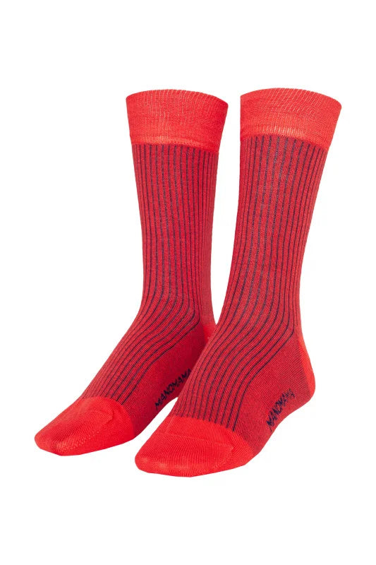 Joy Stripes4Stars