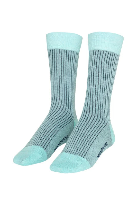 Joy Stripes4Stars