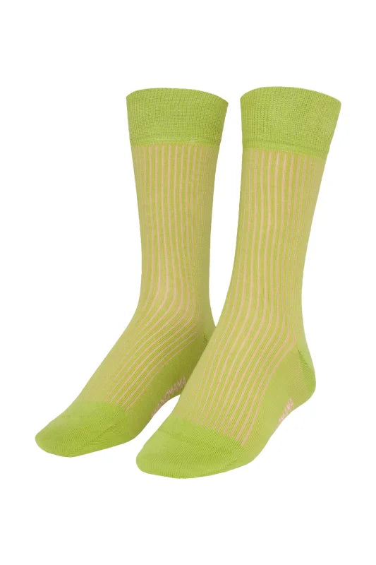 Joy Stripes4Stars
