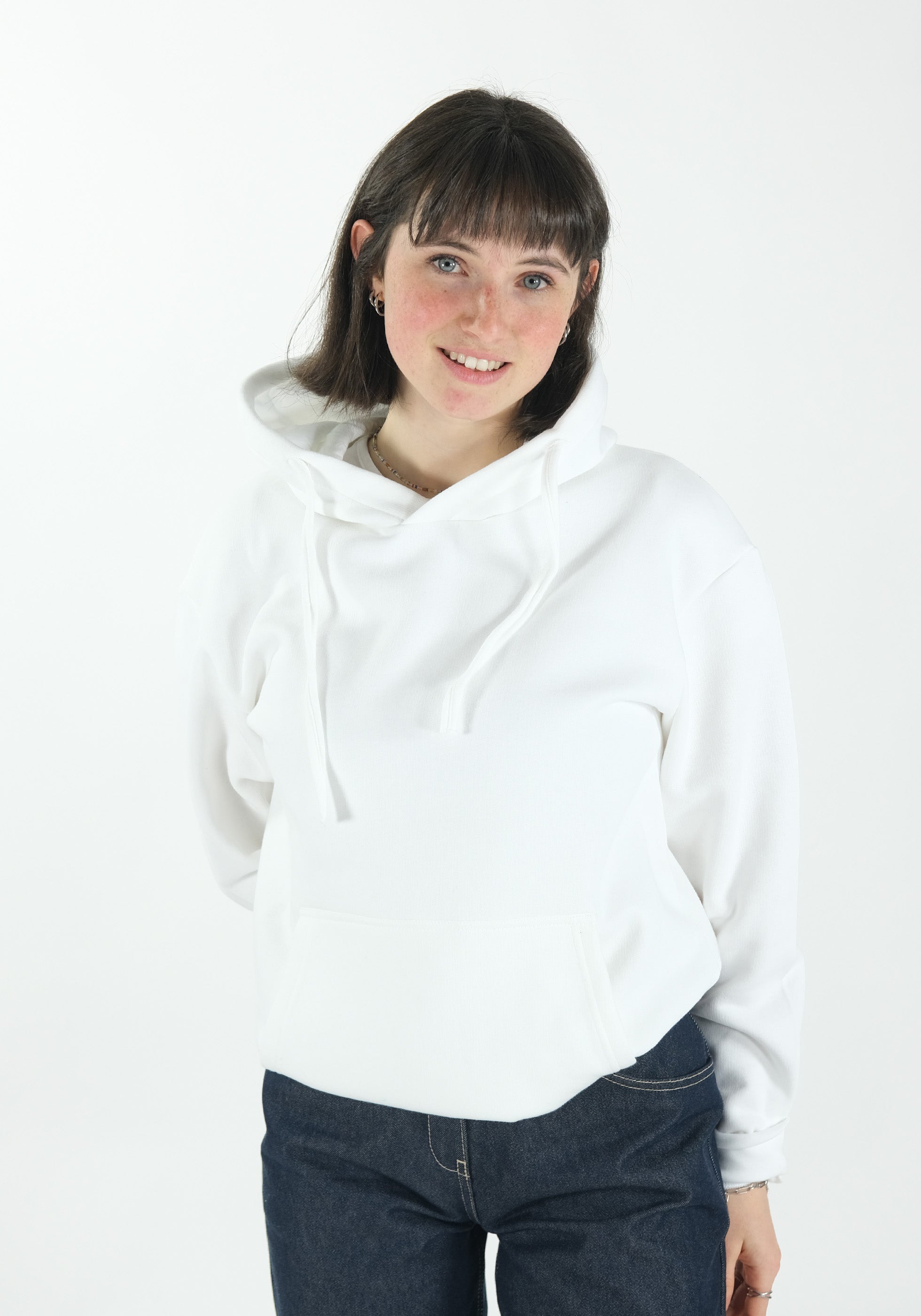 Hoodie Amar