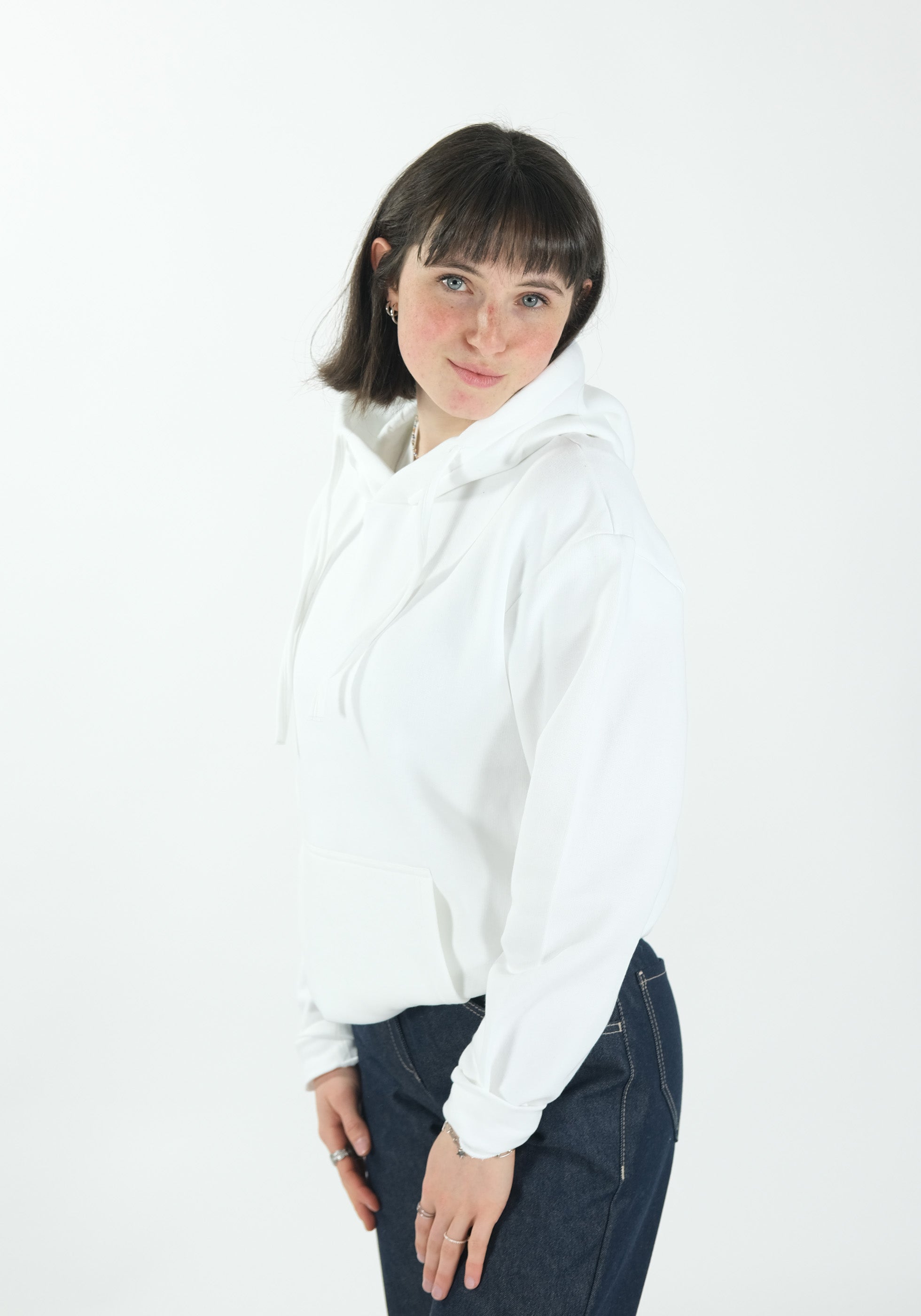 Hoodie Amar