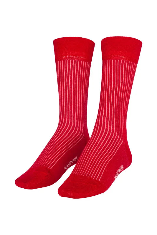 Joy Stripes4Stars