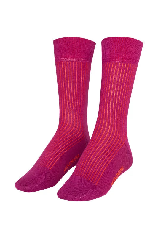 Joy Stripes4Stars