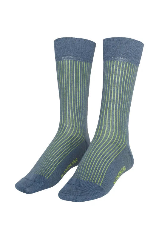 Joy Stripes4Stars