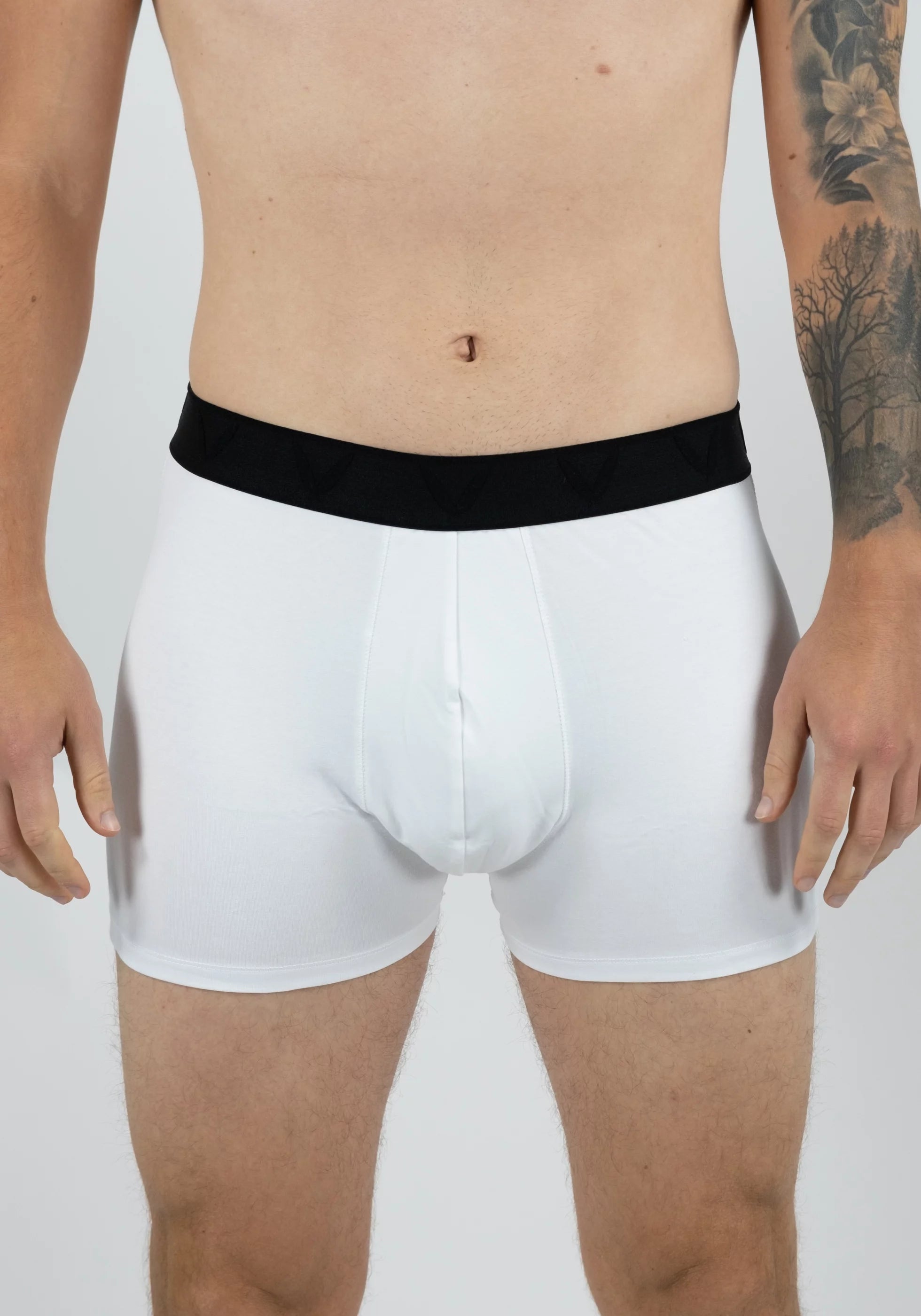 Retropants Maurizio
